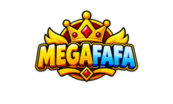 judi piala dunia online